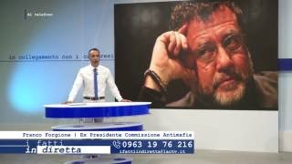 i-fatti-in-diretta-lamezia-terme-la-mafia-uccide-anche-d-estate