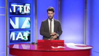 tg-news-24-08-2016-mattina