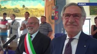 tg-news-23-08-2016-giorno