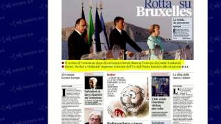 tg-news-23-08-2016-mattina