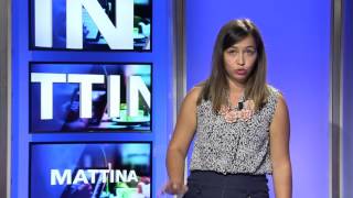 tg-news-22-08-2016-mattina