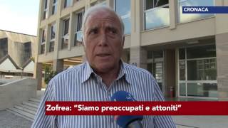 tg-news-10-08-2016-giorno