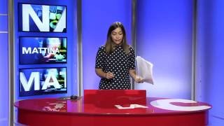 tg-news-09-08-2016-mattina-2