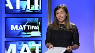 tg-news-08-08-2016-mattina