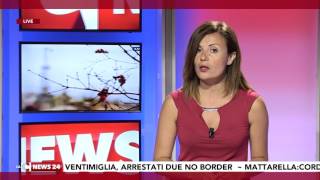 tg-news-07-08-2016-giorno