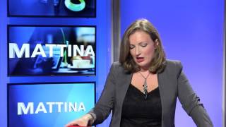 tg-news-07-08-2016-mattina