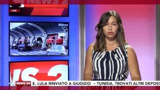 tg-news-30-07-2016-giorno