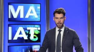 tg-news-29-07-2016-mattina