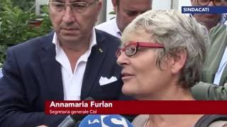 tg-news-28-07-2016-giorno