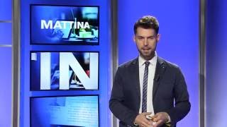 tg-news-28-07-2016-mattina