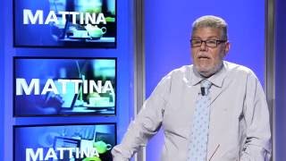 tg-news-26-07-2016-mattina