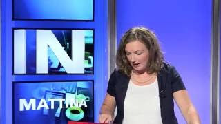 tg-news-24-07-2016-mattina