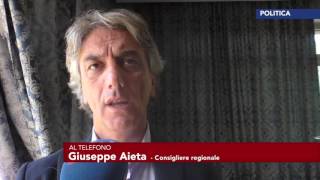 tg-news-23-07-2016-mattina