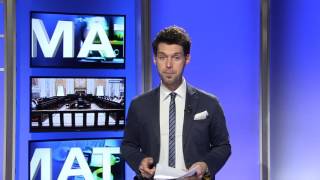 tg-news-16-07-2016-mattina