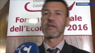 tg-news-12-07-2016-giorno