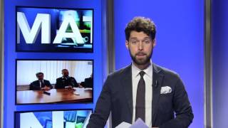 tg-news-12-07-2016-mattina