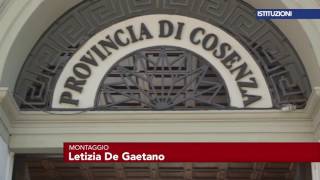 tg-news-11-07-2016-mattina