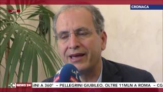 tg-news-9-07-2016-giorno