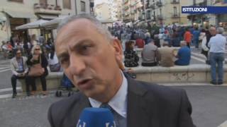 tg-news-9-07-2016-mattina