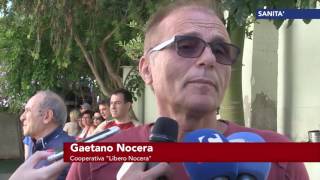 tg-news-4-07-2016-giorno