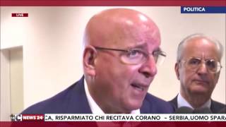 tg-news-2-07-2016-giorno