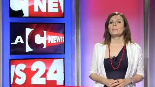 tg-news-1-07-2016-ediz-straordinaria