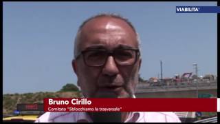 tg-news-1-07-2016-giorno