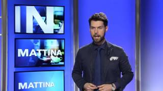 tg-news-01-07-2016-mattina