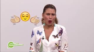 18-09-2017-il-whatsapp-di-federica-roccisano