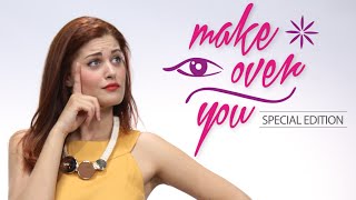 make-over-you-special-edition-13-puntata