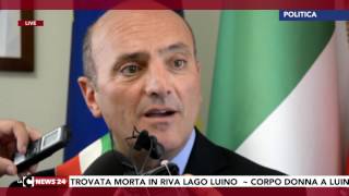 tg-news-26-06-2016-giorno