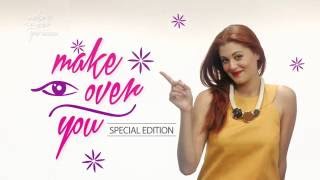 make-over-you-special-edition-10-puntata