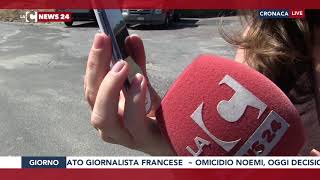 tg-news-17-09-2017-giorno