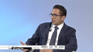 i-fatti-in-diretta-la-politica-calabrese-a-un-bivio