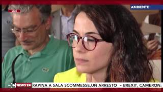 tg-news-19-06-2016-giorno