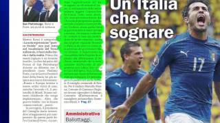 tg-news-18-06-2016-mattina