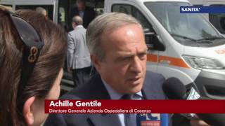 tg-news-17-06-2016-giorno-2