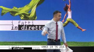 i-fatti-in-diretta-un-estate-da-vivere-bene