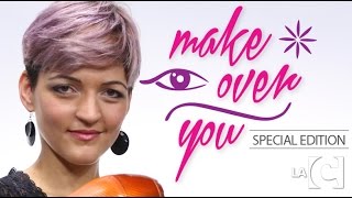 make-over-you-special-edition-2-puntata