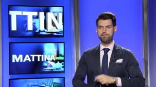 tg-news-14-06-2016-mattina