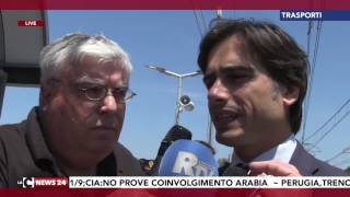 tg-news-12-06-2016-giorno