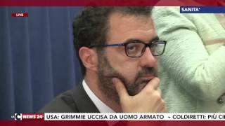 tg-news-11-06-2016-giorno