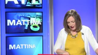 tg-news-11-06-2016-mattina