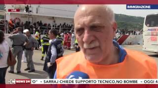 tg-news-5-06-2016-giorno