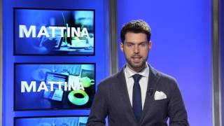 tg-news-1-06-2016-mattina