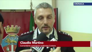 tg-news-31-05-2016-mattina