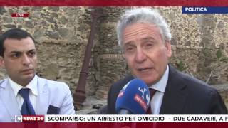 tg-news-29-05-2016-giorno