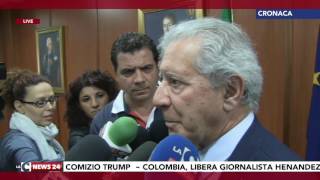 tg-news-28-05-2016-giorno