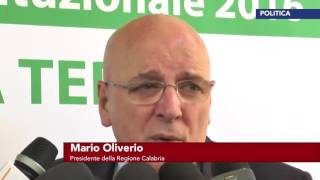 tg-news-28-05-2016-mattina