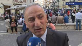 tg-news-27-05-2016-giorno